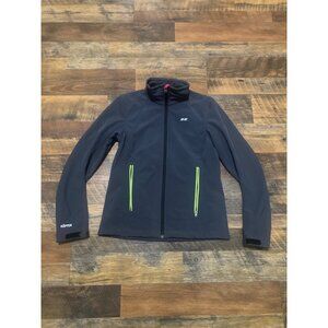 Koppen Women’s‎ Jacket